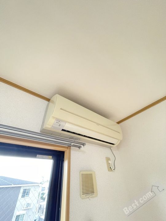 ローレル ハイツのその他画像