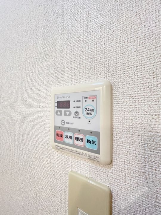 ローレル ハイツのその他画像