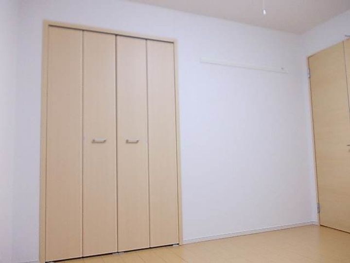 サンフラット布忍のその他画像