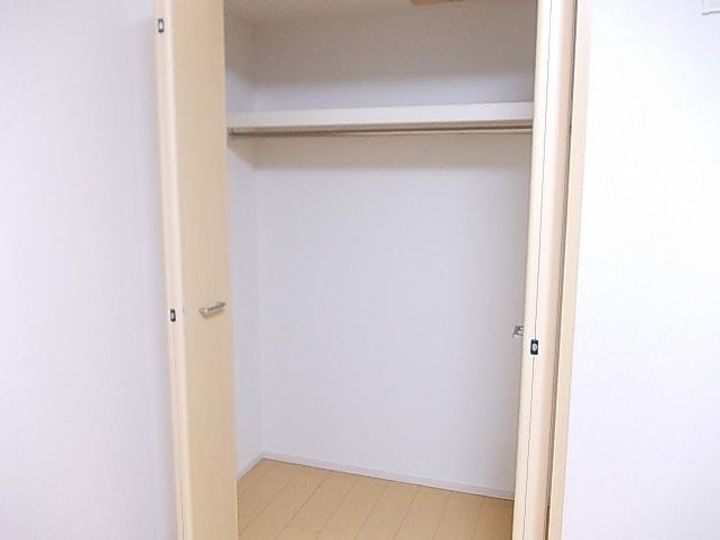 サンフラット布忍のその他画像