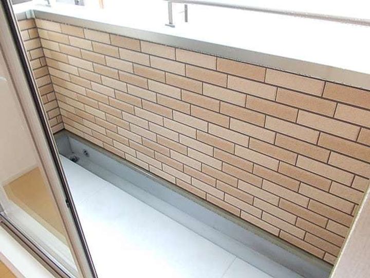 サンフラット布忍のその他画像