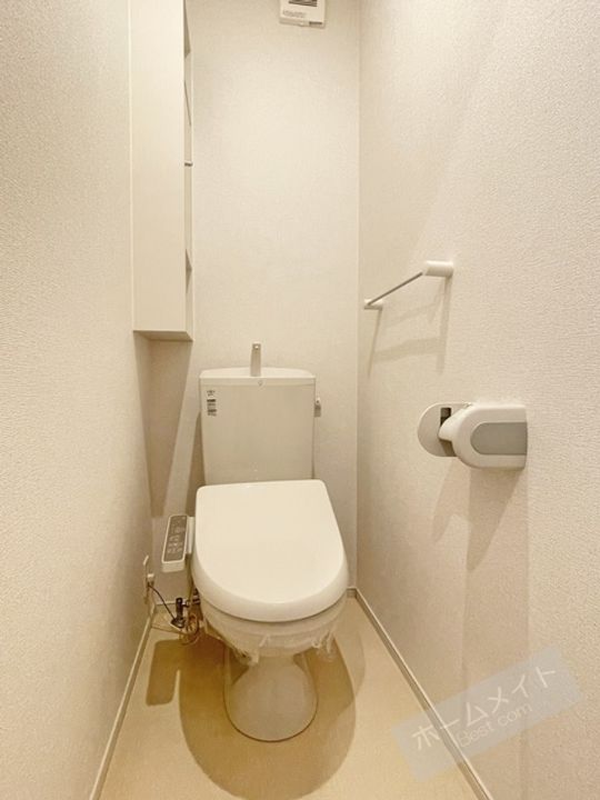 アフタヌーンベルのその他画像
