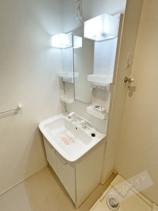 アフタヌーンベルのその他画像