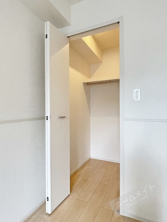 アフタヌーンベルのその他画像
