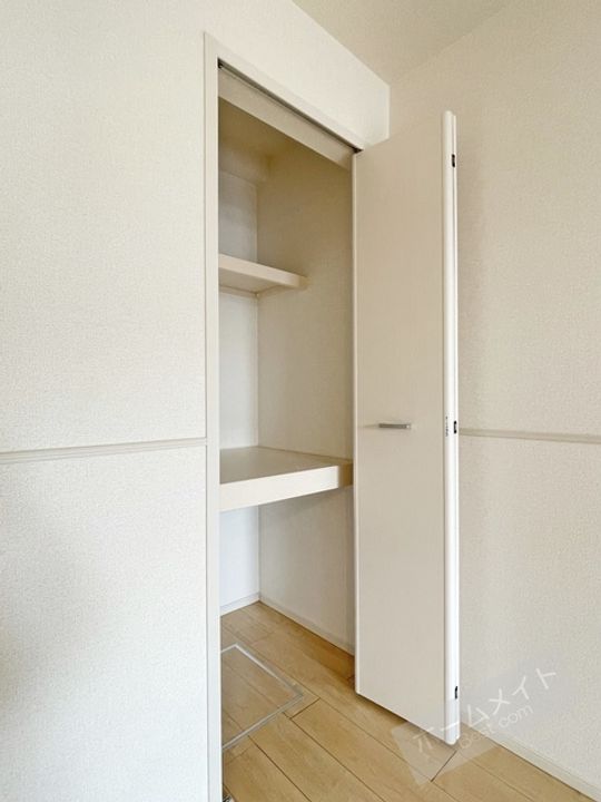 アフタヌーンベルのその他画像