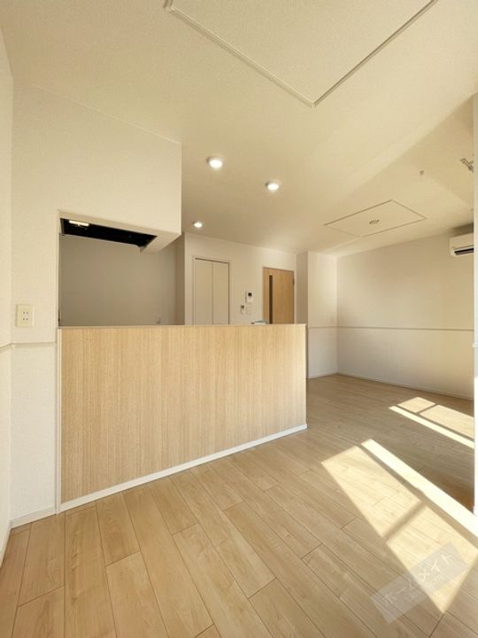 エストレーラのその他画像