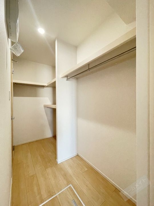 エストレーラのその他画像