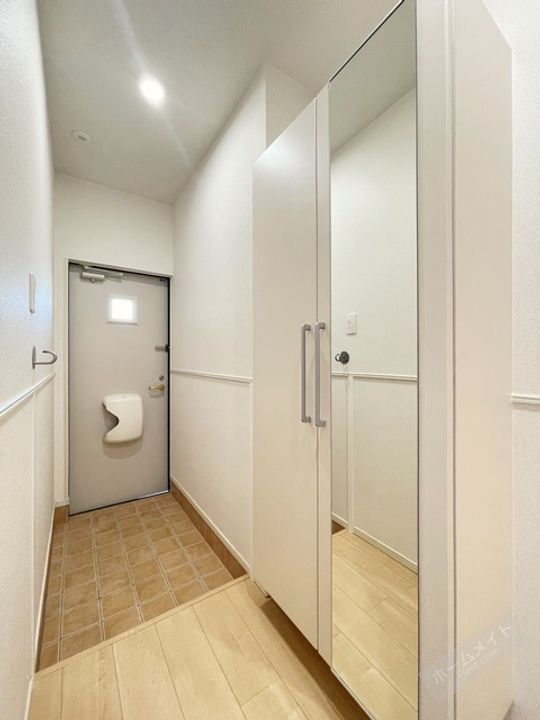 エストレーラのその他画像