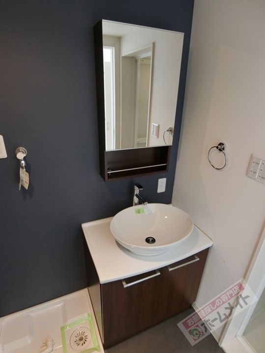 M@萩原天神のその他画像