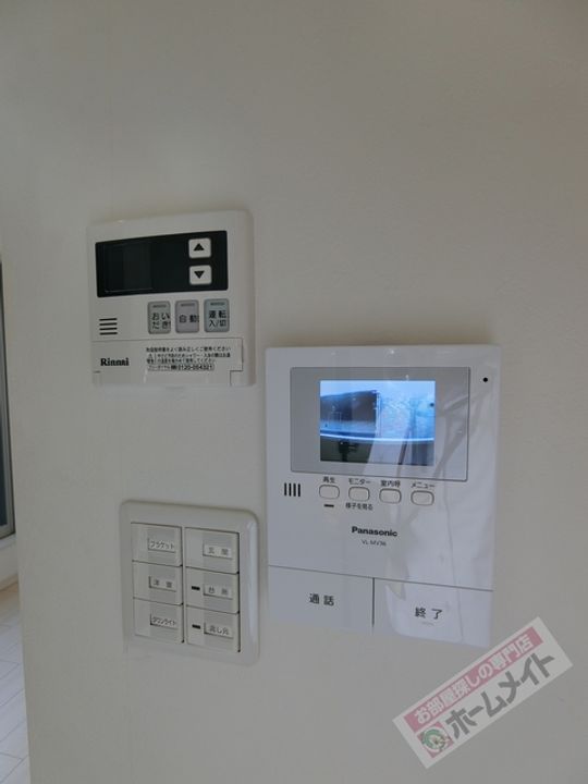 M@萩原天神のその他画像