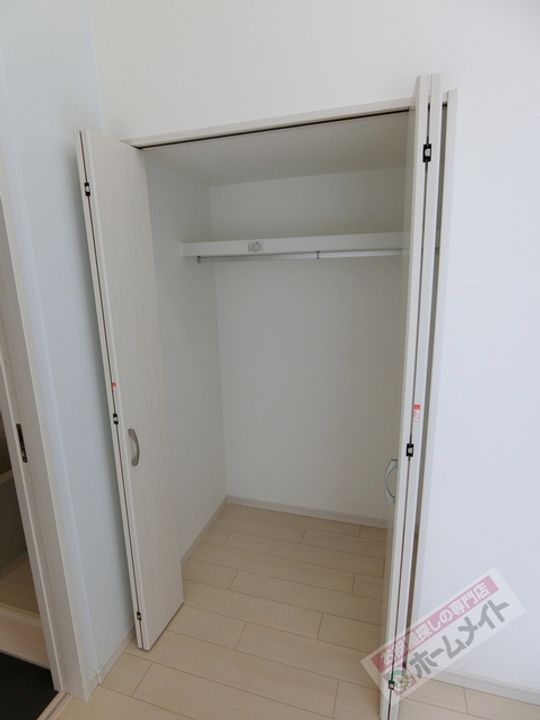 M@萩原天神のその他画像