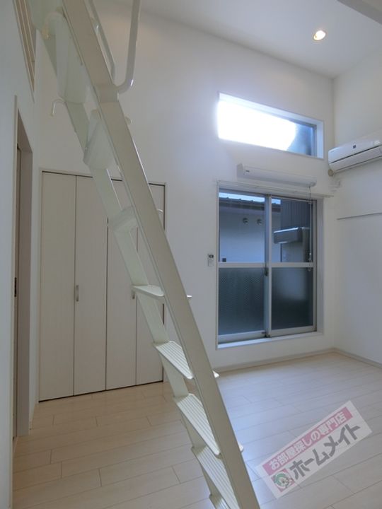 M@萩原天神のその他画像