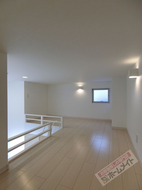 M@萩原天神のその他画像