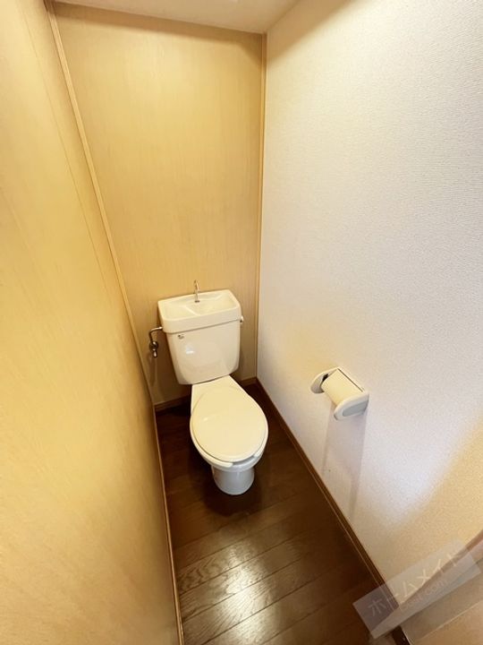 ハイツファニーのその他画像