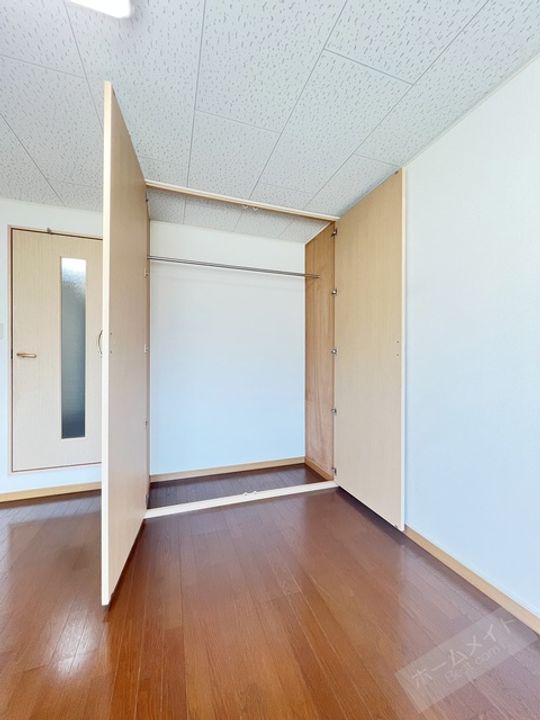 ハイツファニーのその他画像