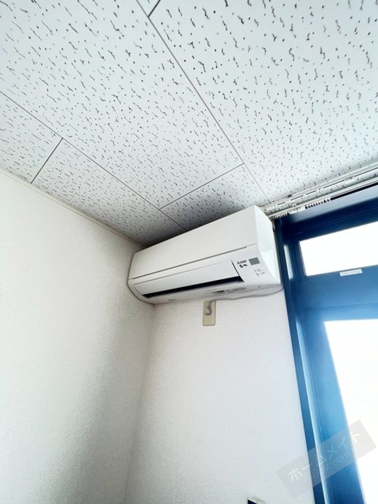 ハイツファニーのその他画像