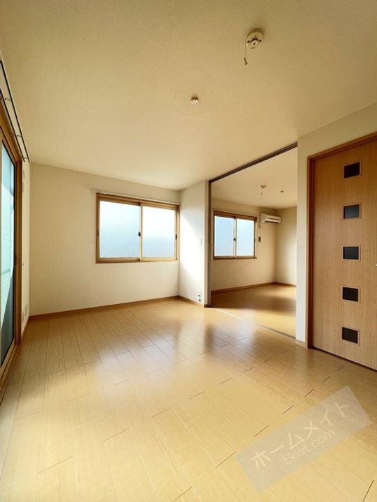 LOHAS本町のその他画像
