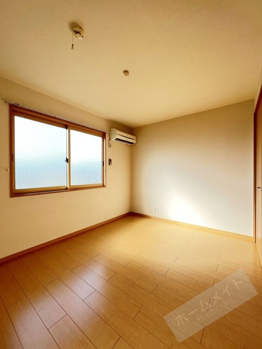 LOHAS本町のその他画像