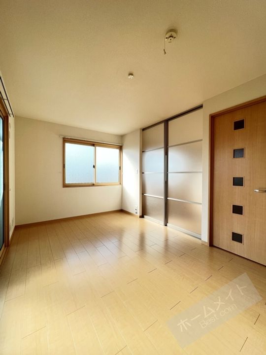 LOHAS本町のその他画像