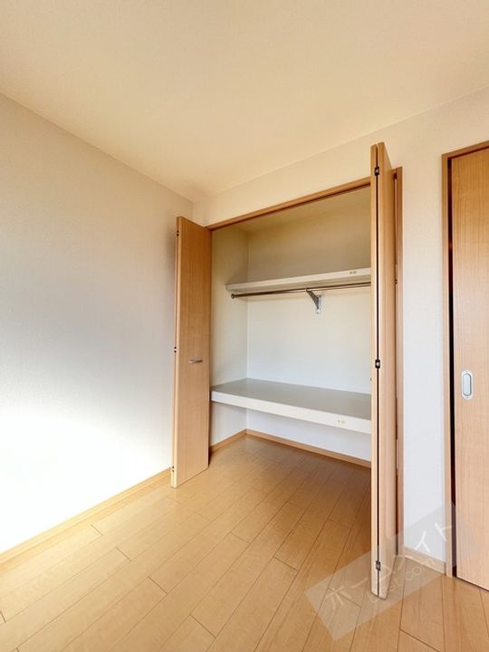 LOHAS本町のその他画像