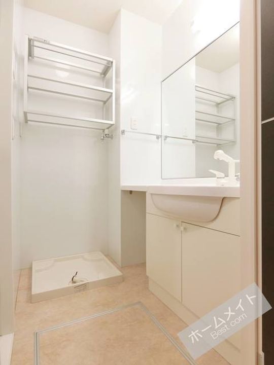 オースター2番館のその他画像