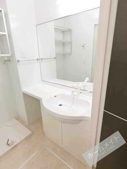 オースター2番館のその他画像