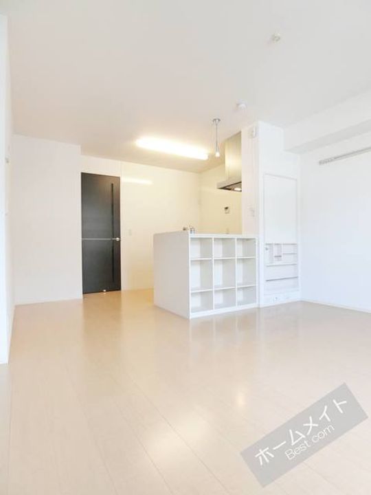 オースター2番館のその他画像