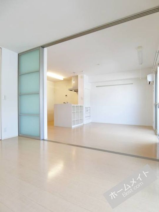 オースター2番館のその他画像