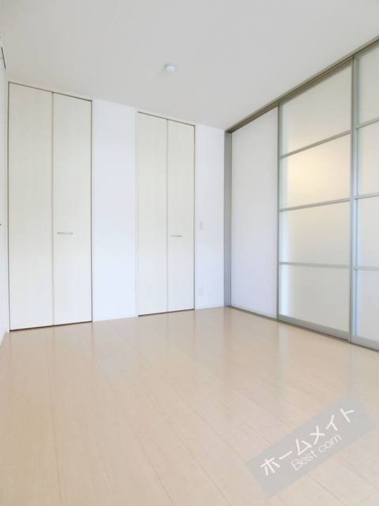 オースター2番館のその他画像