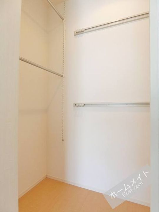 オースター2番館のその他画像