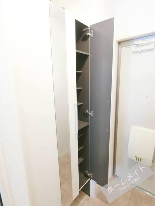 オースター2番館のその他画像