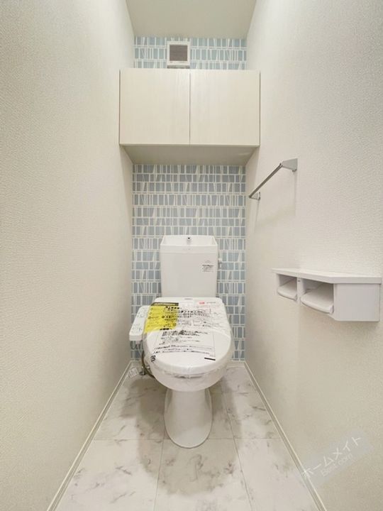 Contrailのその他画像