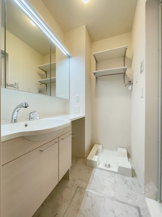 Contrailのその他画像