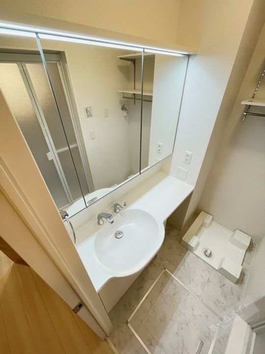 Contrailのその他画像