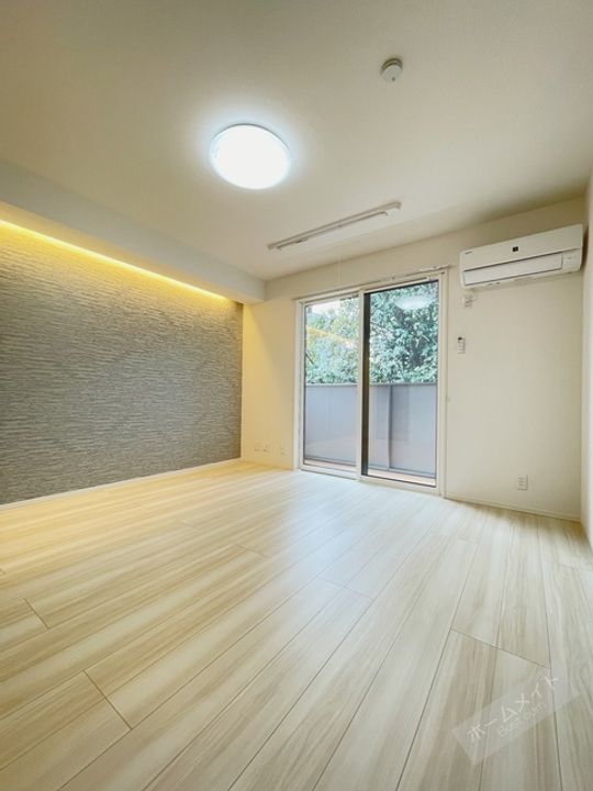 Contrailのその他画像