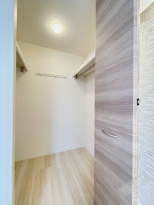 Contrailのその他画像