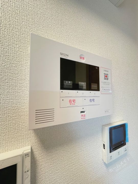 Contrailのその他画像