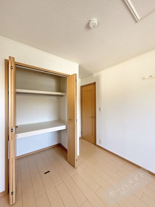 イジュ デタッチのその他画像