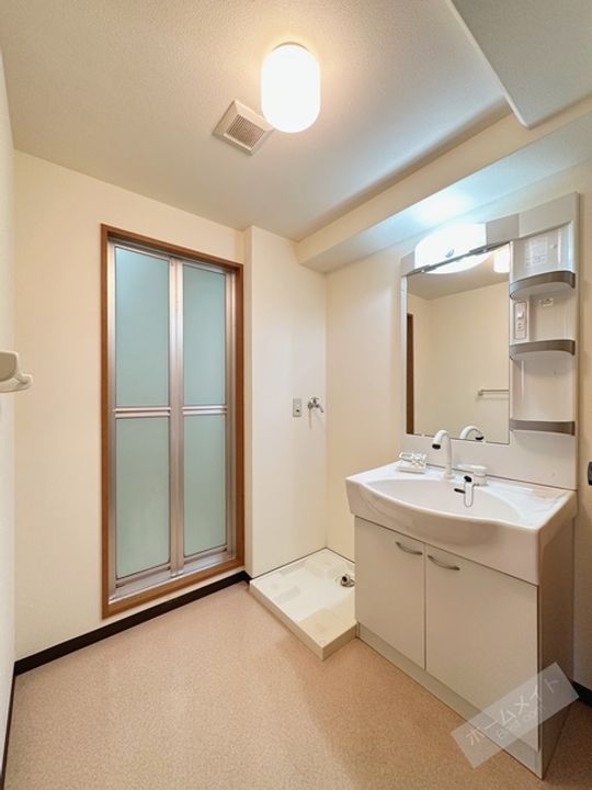 ベル・メゾンのその他画像