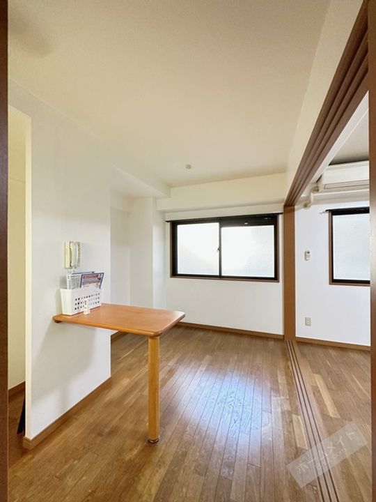 ベル・メゾンのその他画像