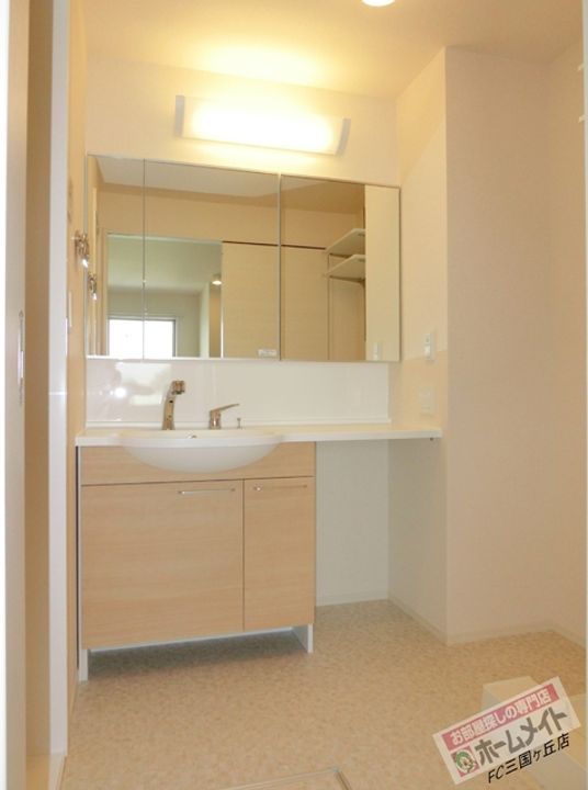 光陽館のその他画像