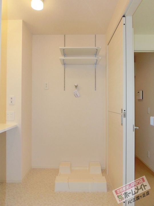 光陽館のその他画像