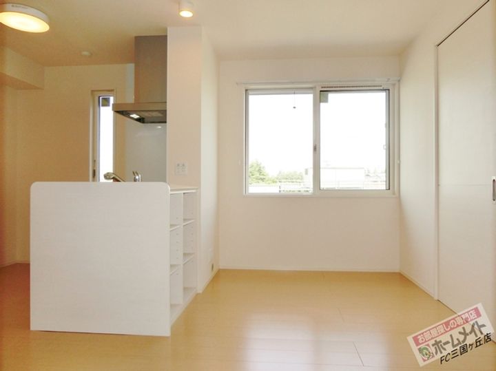 光陽館のその他画像