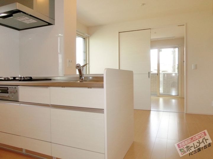 光陽館のその他画像