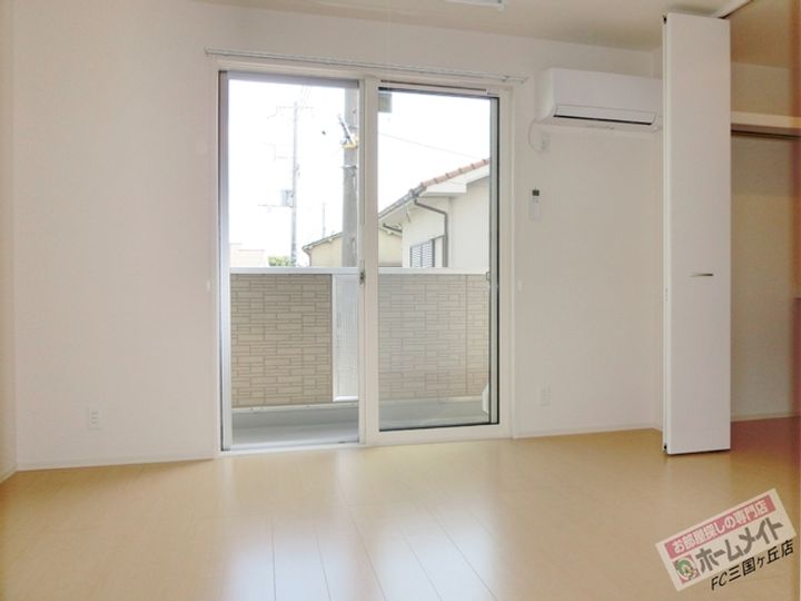 光陽館のその他画像