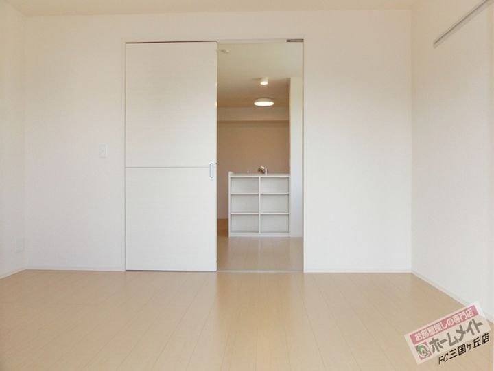 光陽館のその他画像