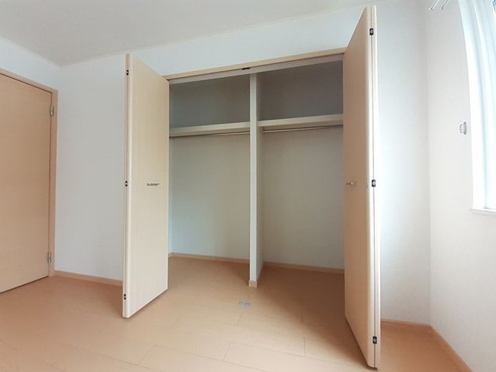アメニティBのその他画像