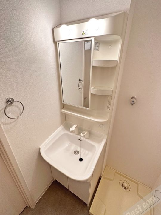 リースランド泉ヶ丘のその他画像