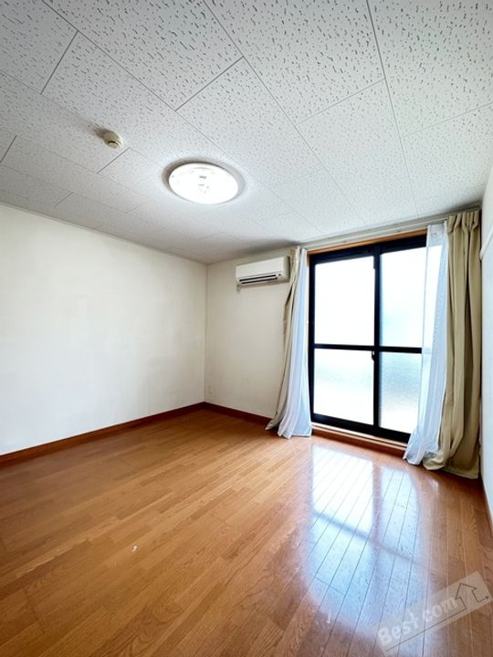 レオパレス狭山池のその他画像