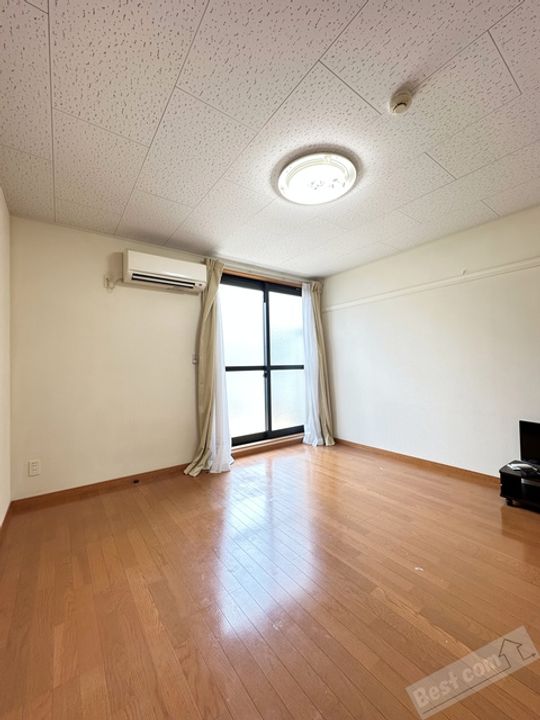 レオパレス狭山池のその他画像